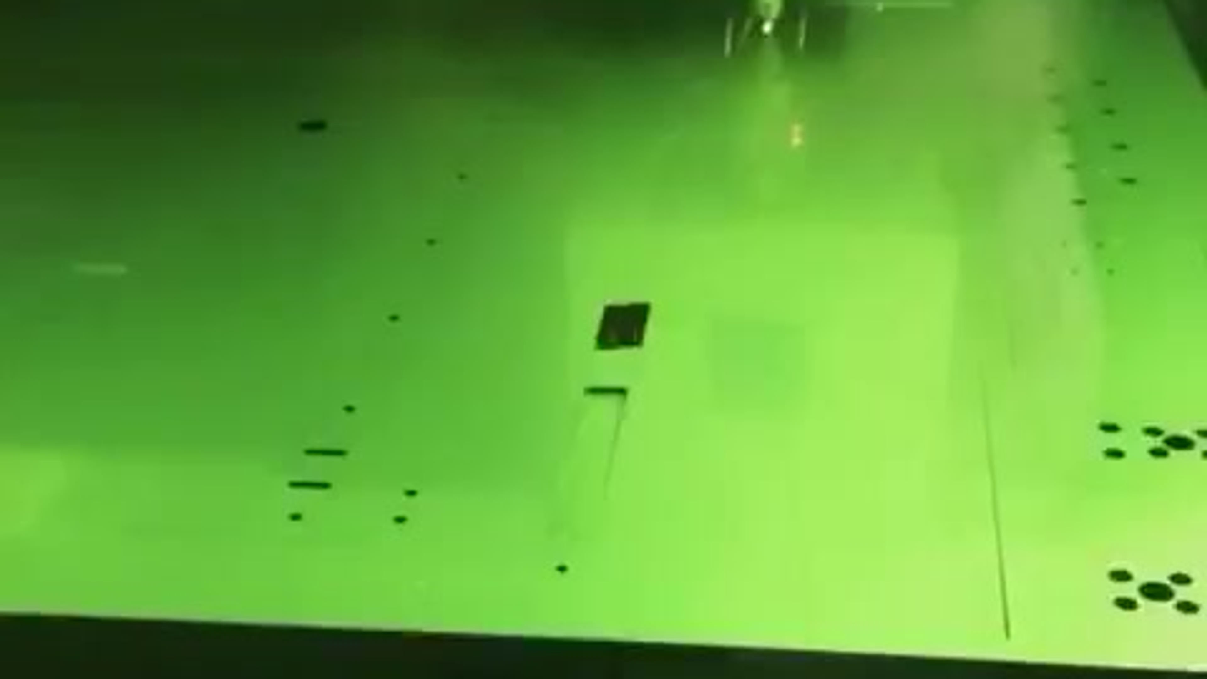 All Videos